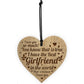 Girlfriend Gift For Birthday Christmas Anniversary Engraved