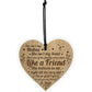 Auntie Gift Ideas Engraved Heart Auntie Birthday Gift Card