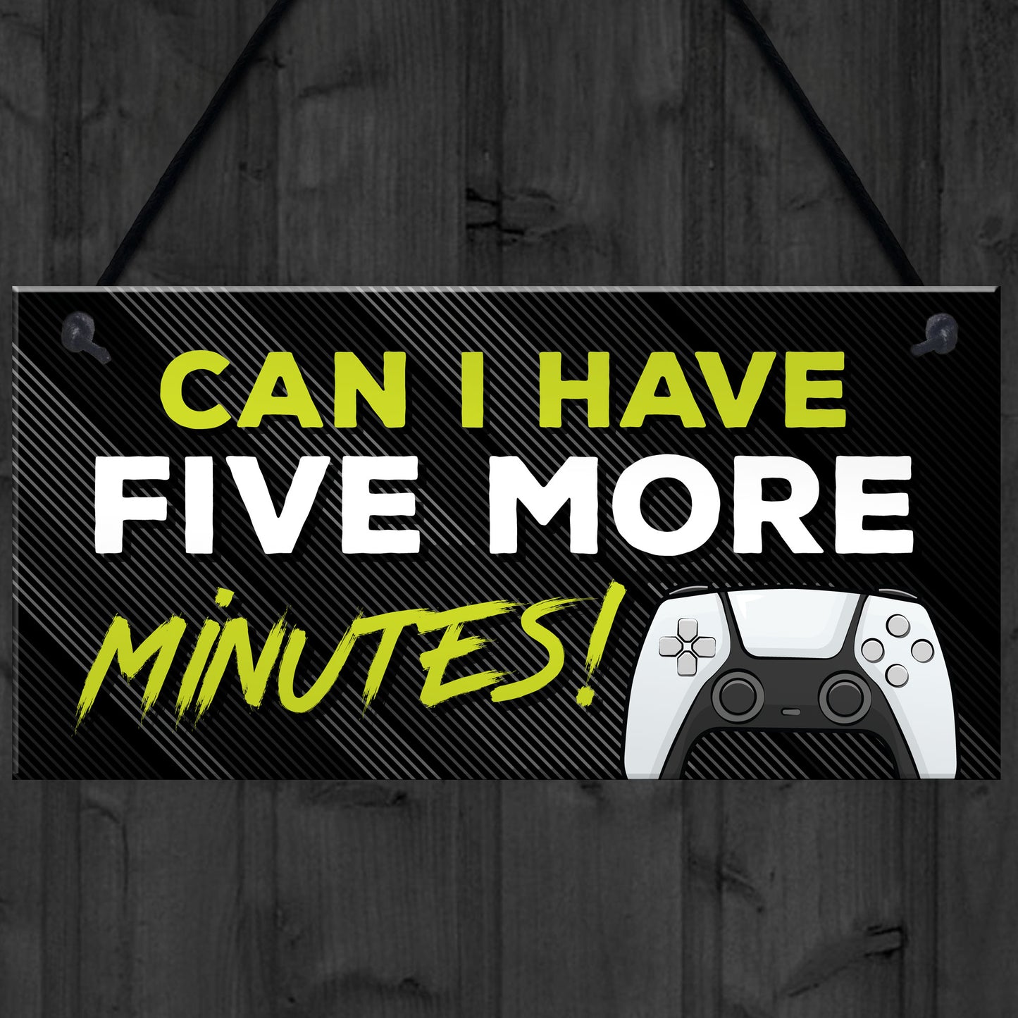 Gaming Bedroom Accessories Gaming Gifts For Boys Bedroom Gamer