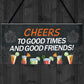 Funny Bar Sign Man Cave Sign Shed Sign Garage Sign Home Sign