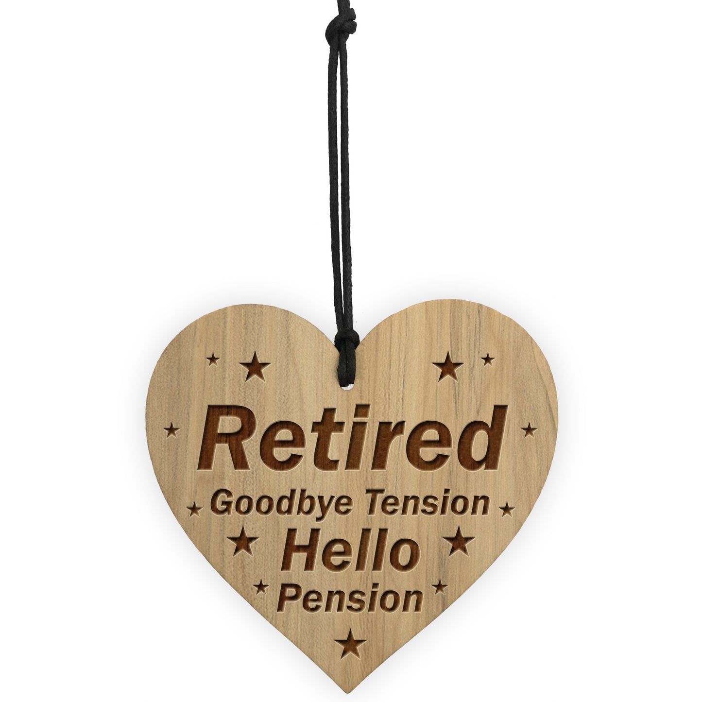 Funny Retirement Gift For Him Her Colleague Gift Good Luck