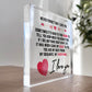 Anniversary Present Gifts for Him Her Gift For Boyfriend Husband