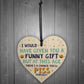 Funny Birthday Cards For Men Joke Humour Cards For Him