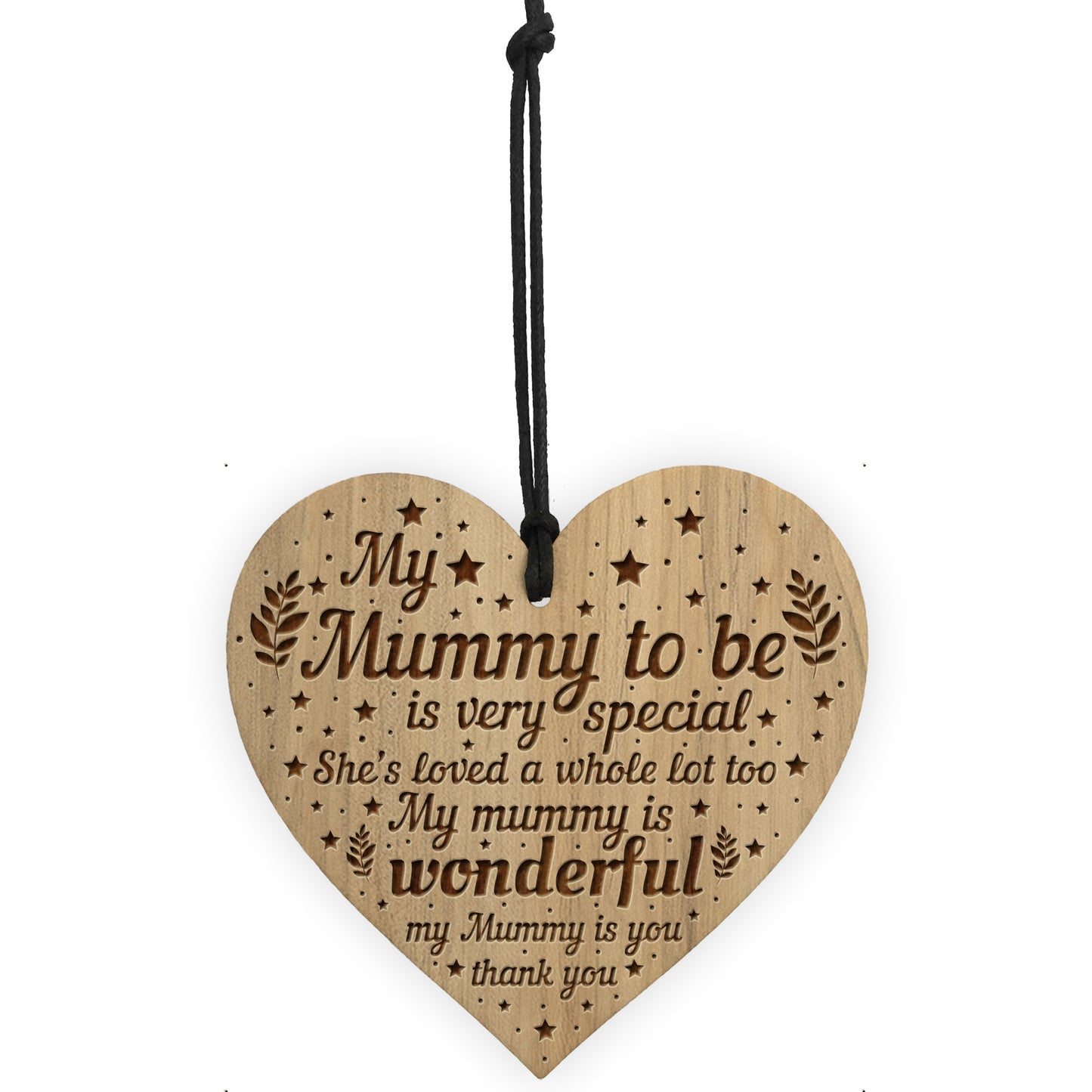 Bump Gifts MUMMY TO BE GIFT Baby Shower Gift Birthday Christmas