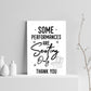 Bathroom Decorations Bathroom Accessories Funny Toilet Loo Sign
