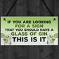 Gin Bar Garden Hanging Plaque Alcohol Man Cave Vintage Gin Gift
