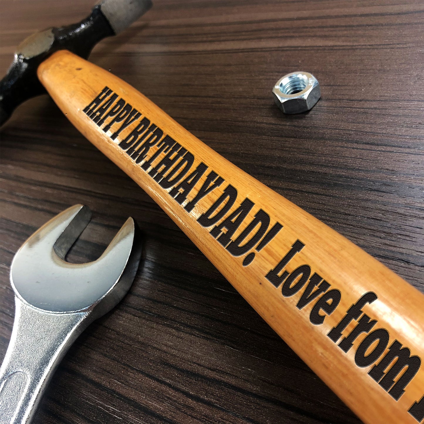 Gifts For Dad From Daughter Son Unique Gift Ideas For Men