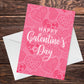 Galentines Day Cards For Her Best Friend Galentines Card