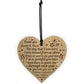 Auntie And Uncle Gift Idea Thank You Gift Brother Sister Gifts