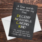 Funny Birthday Card For Dad Rude Fathers Day Card Adult Humour