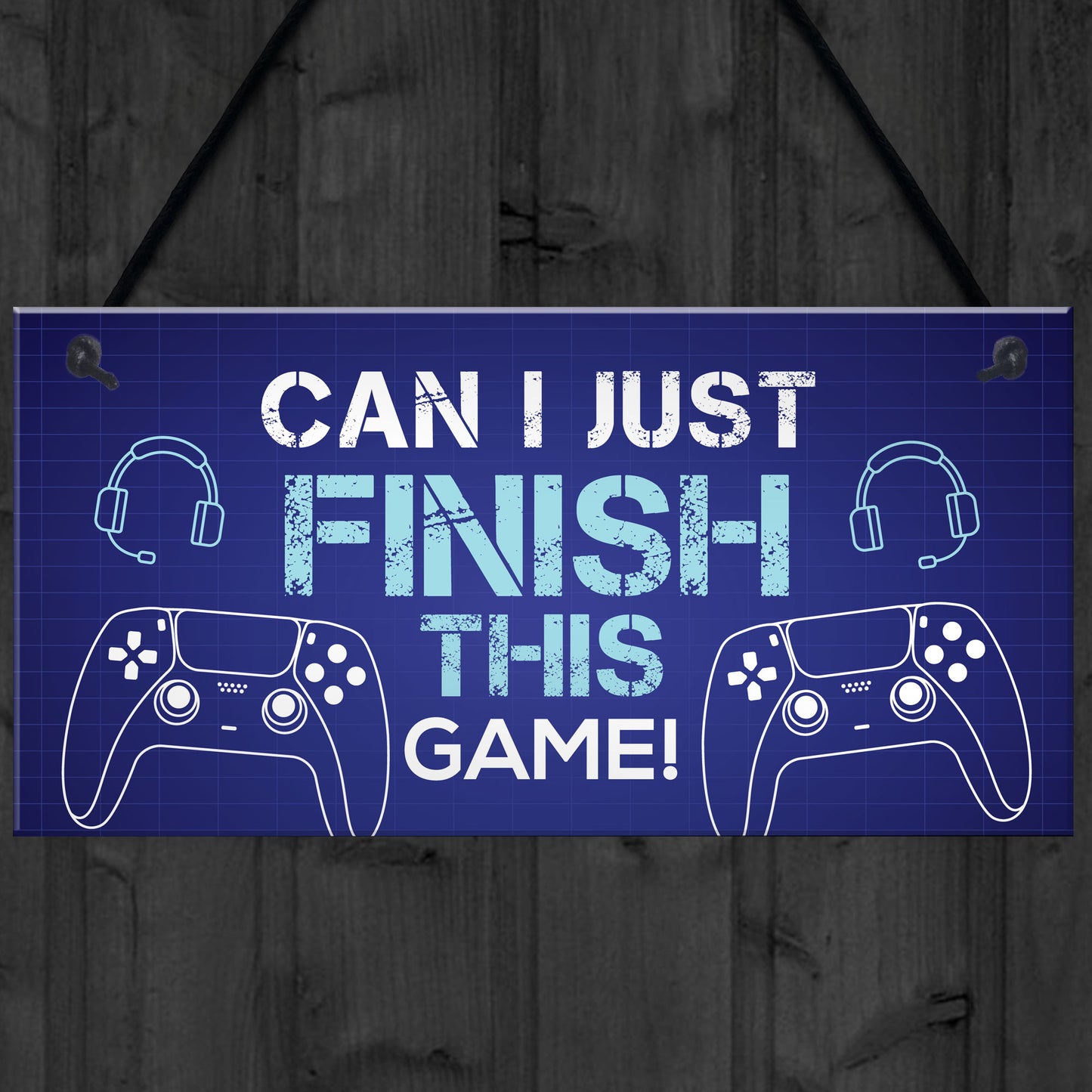 Gaming Accessories Gamer Gifts For Boys Bedroom Birthday