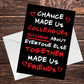 Birthday Card For Female Colleague Work Colleague Birthday Card