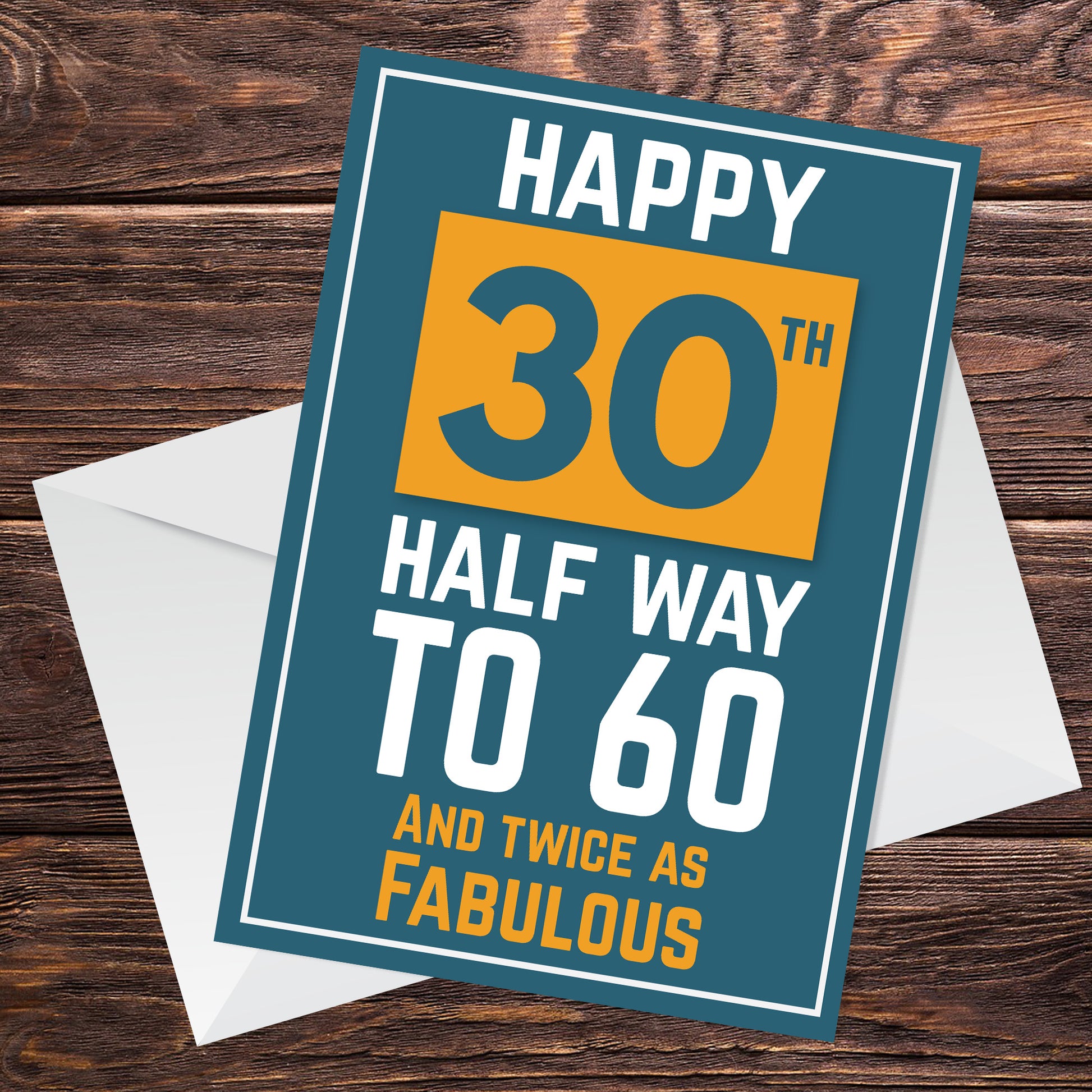 funny-30th-birthday-cards-for-boyfriend-girlfriend-husband-wife-red-ocean-gifts for Free Printable 30th Birthday Cards For Him Funny 30th Birthday Cards For Boyfriend Girlfriend Husband Wife – Red Ocean Gifts for Free Printable 30th Birthday Cards For Him