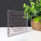 Anniversary Gift For Girlfriend Romantic Girlfriend Gifts
