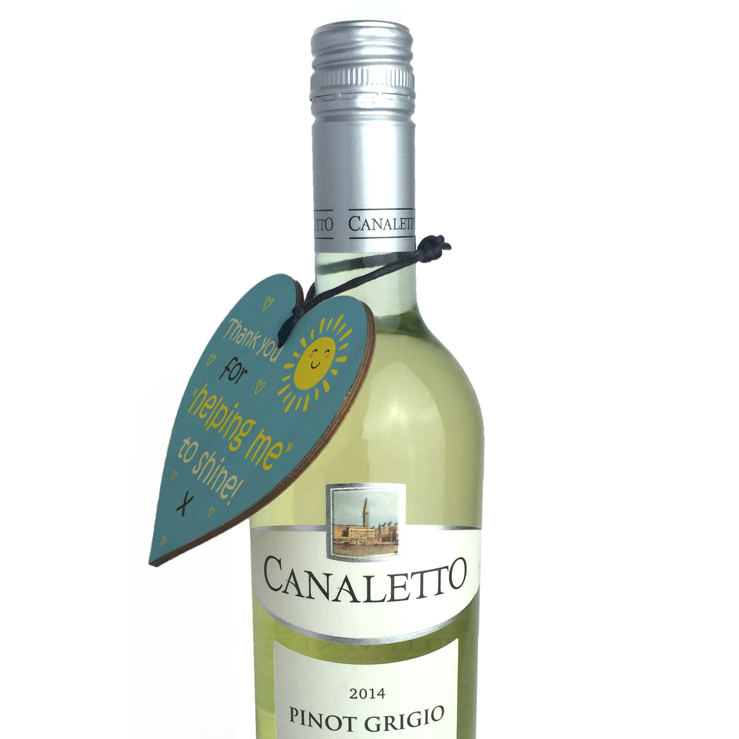 Thank You Teacher Gifts End of Term Present For Teacher Teaching