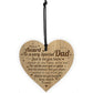 Dad Gifts DAD BIRTHDAY GIFTS Engraved Gift Dad Gifts