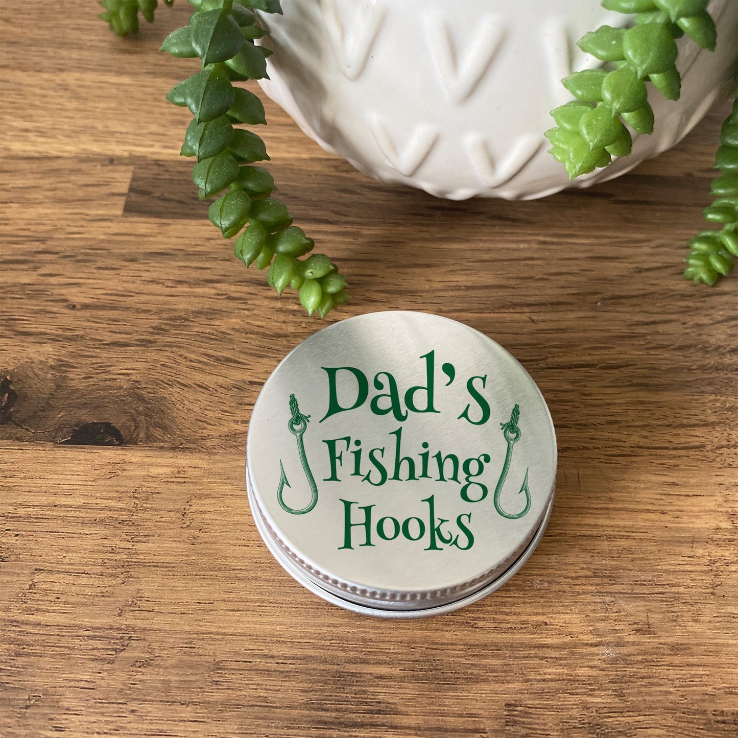 Funny Fishing Gift For Dad Birthday Gift For Dad Fathers Day