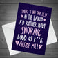 Anniversary Card And Gift For Her Husband Wife 1st 2nd 3rd 5th