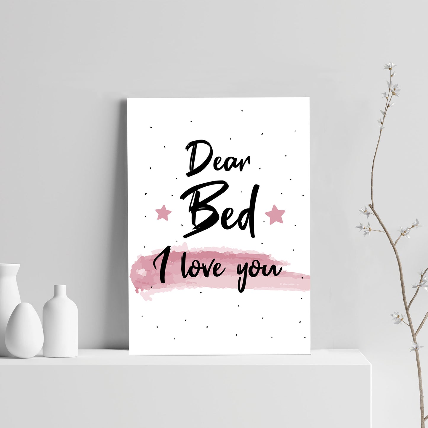 Bedroom Wall Art Funny Pictures And Prints For Bedroom Decor
