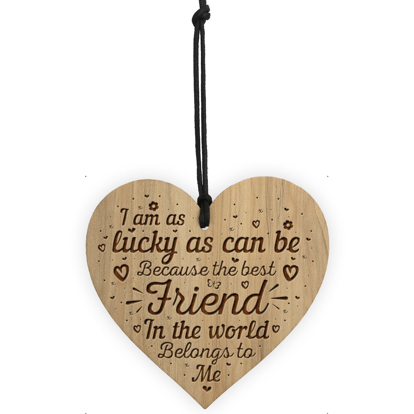 Best Friend Gifts Friendship Gifts For Women Engraved Birthday