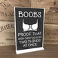 Man Cave Funny Plaque For Home Bar Pub Novelty Gifts For Men Him