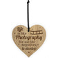 Inspirational Home Decor Friendship Gifts For Women Engraved Hea