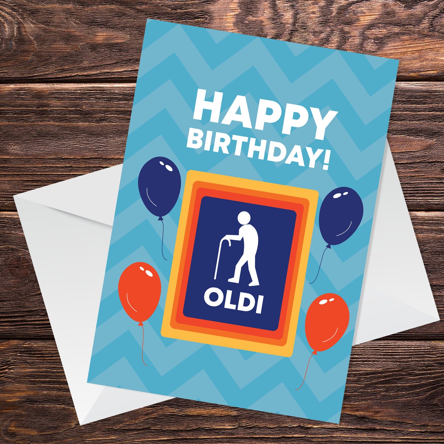 Funny Birthday Card For Husband Boyfriend Rude Cheeky Card