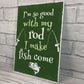 Funny Birthday Christmas Gift For Fisherman Dad Uncle Brother