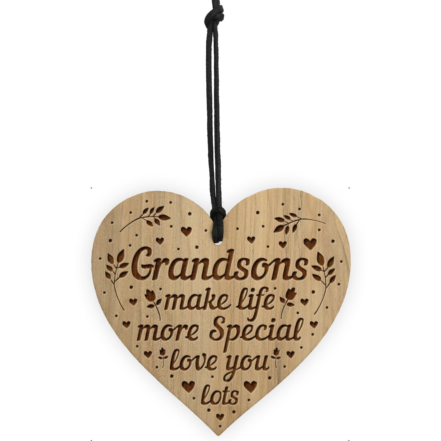 Grandson Gifts Grandson Birthday Gifts For Grandson Christmas