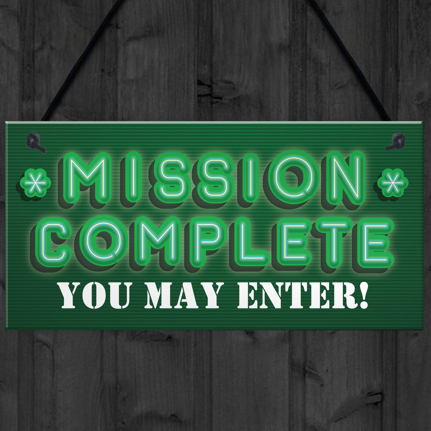 Gaming Bedroom Open Sign Funny Gaming Accessories For Boys