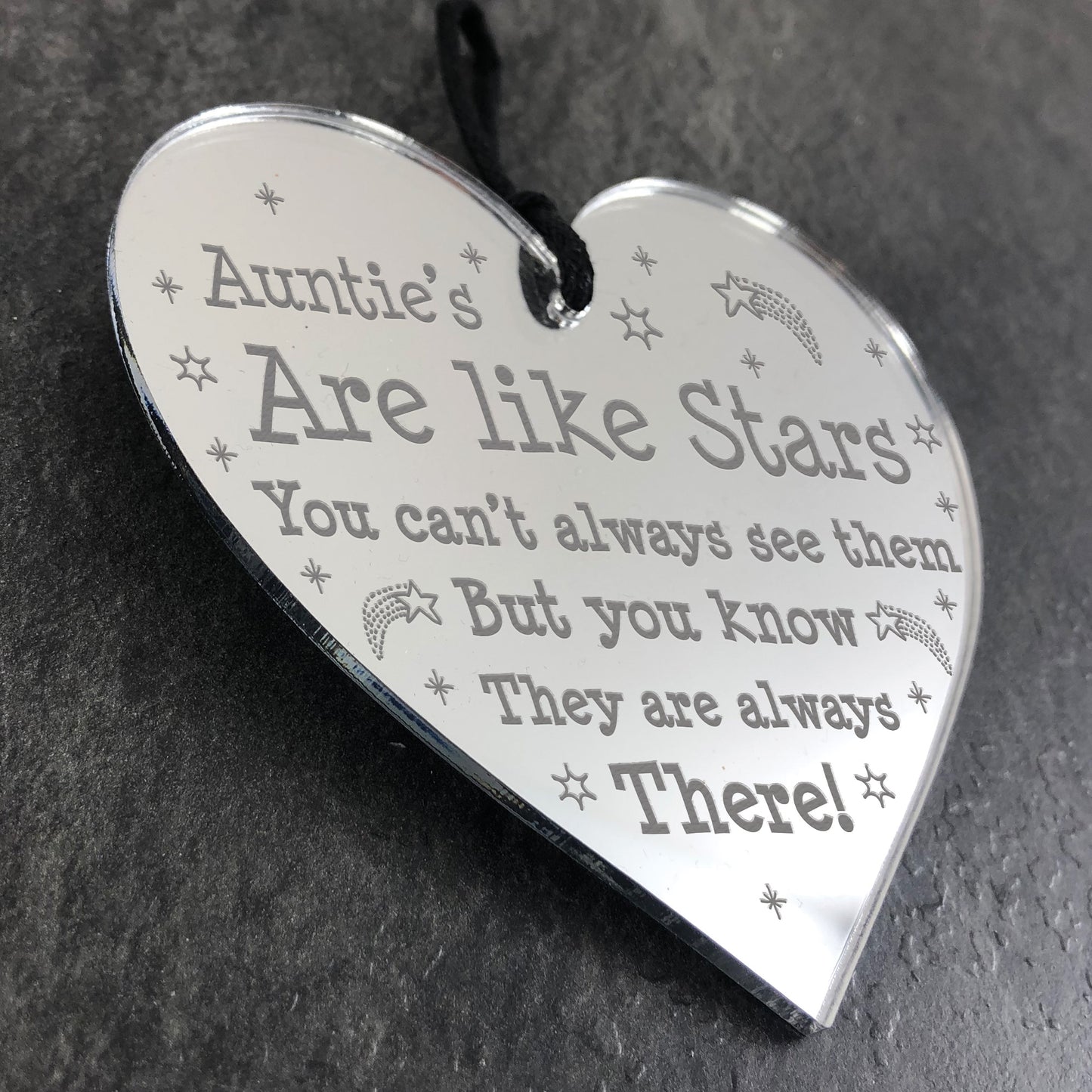 Auntie Present Auntie Gift For Birthday Or Christmas Sister Gift