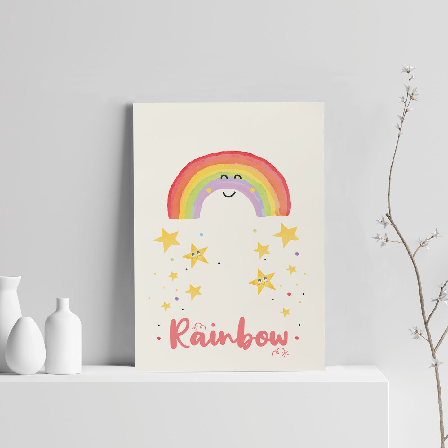 Nursery Picture For Girls Nursery Boys Nursery Decor Bedroom