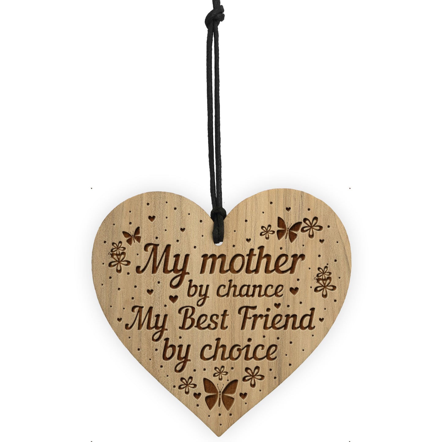Gift for Mum Mother Daughter Gifts Mum Gift From Son Mum Xmas