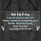 HOT TUB RULES Sign Hot Tub Signs And Plaques Shed Sign Decor