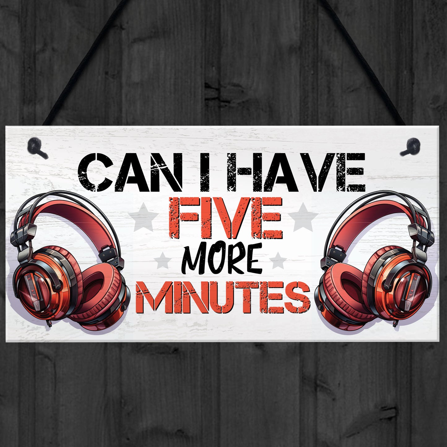 Gaming Accessories For Boys Bedroom Games Room Signs For Gamer