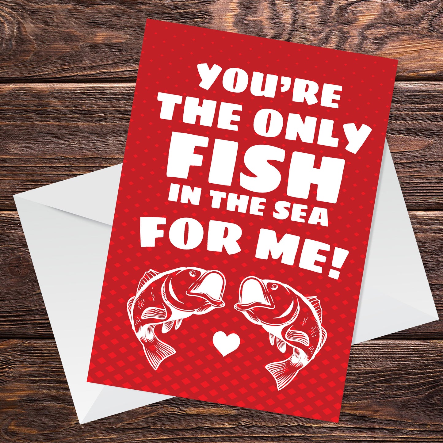 Novelty Anniversary Valentines Day Card For Him Her Funny Card