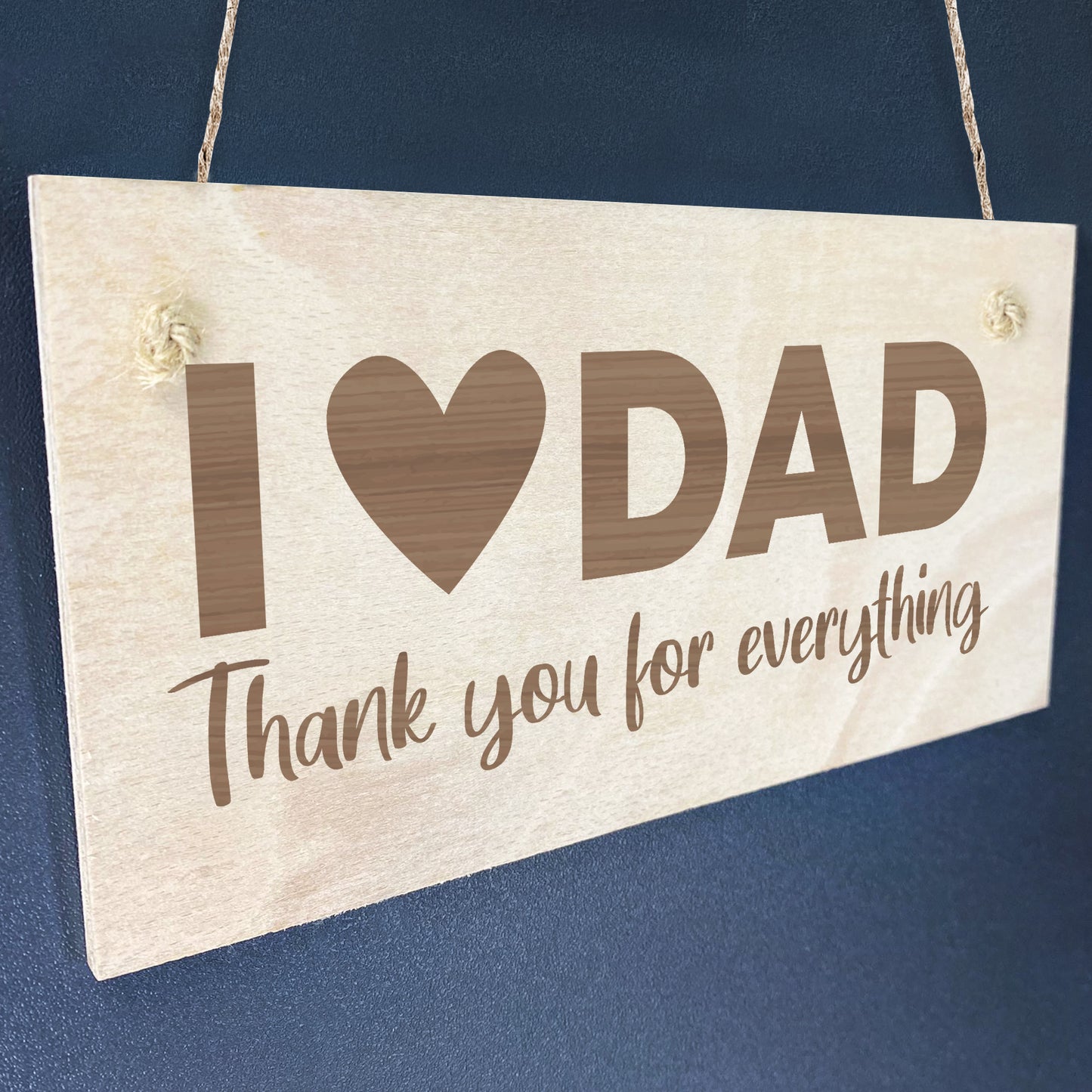 Dad Gifts From Daughter Dad Gifts From Son Fathers Day Gift