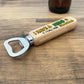 Novelty Bottle Opener Gift For Grandad Fathers Day Gift Birthday