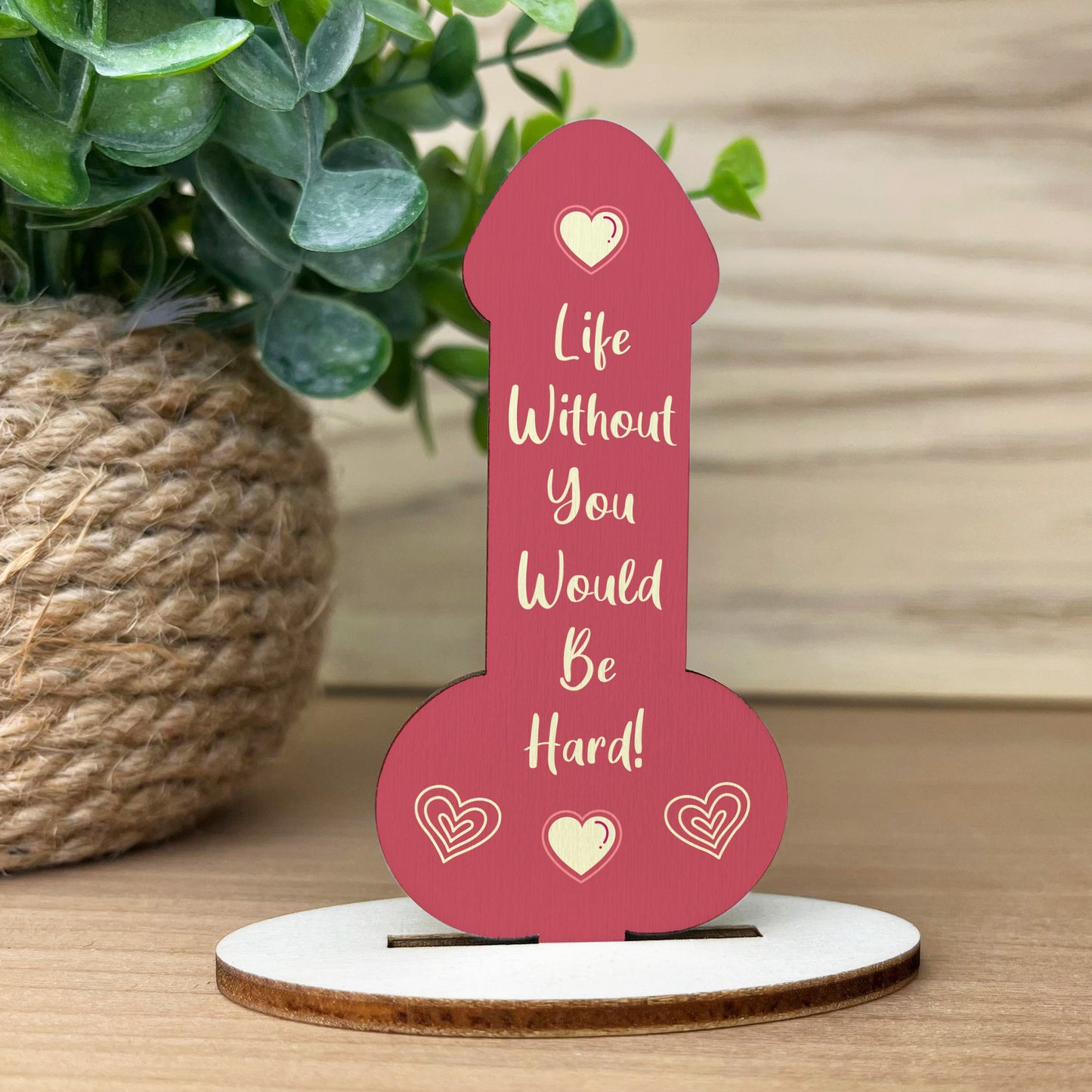 funny friendship gift for women friend christmas best friend