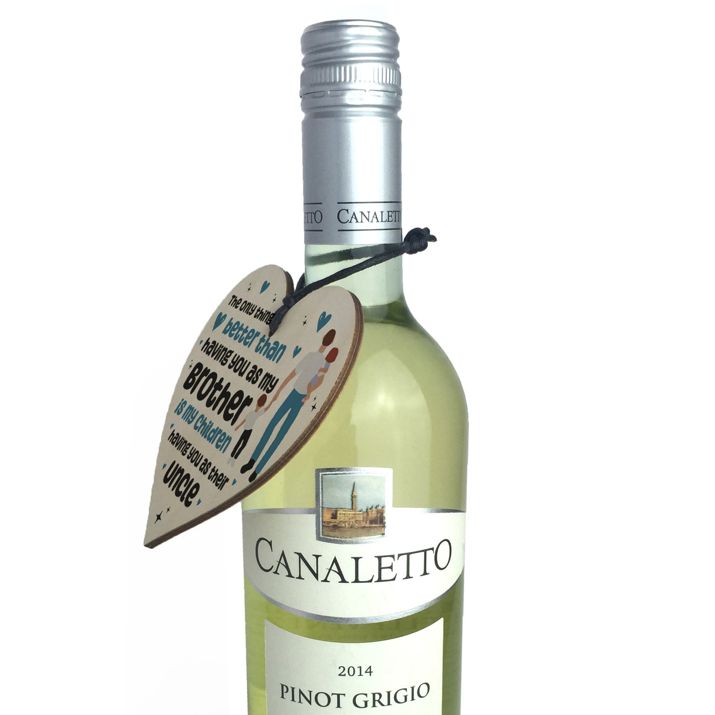 Uncle Gifts Thank You Gift For Uncle Gifts For Brother Birthday