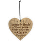 Auntie And Uncle Gift Ideas Engraved Heart Auntie Gifts Uncle
