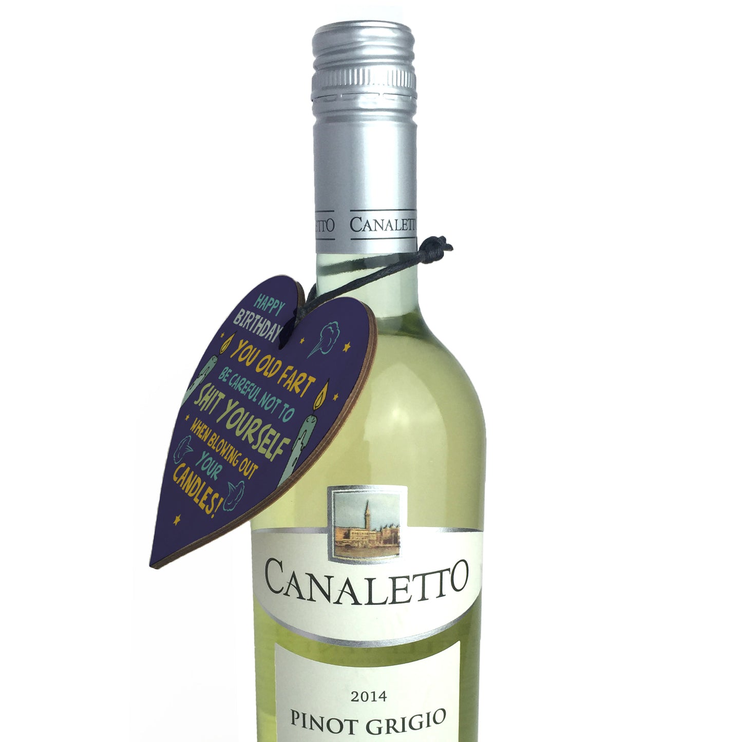 Funny Rude Birthday Gift For Men 40th 50th 60th Birthday Gift