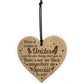 Uncle Gift Ideas For Birthday Christmas Engraved Heart Present