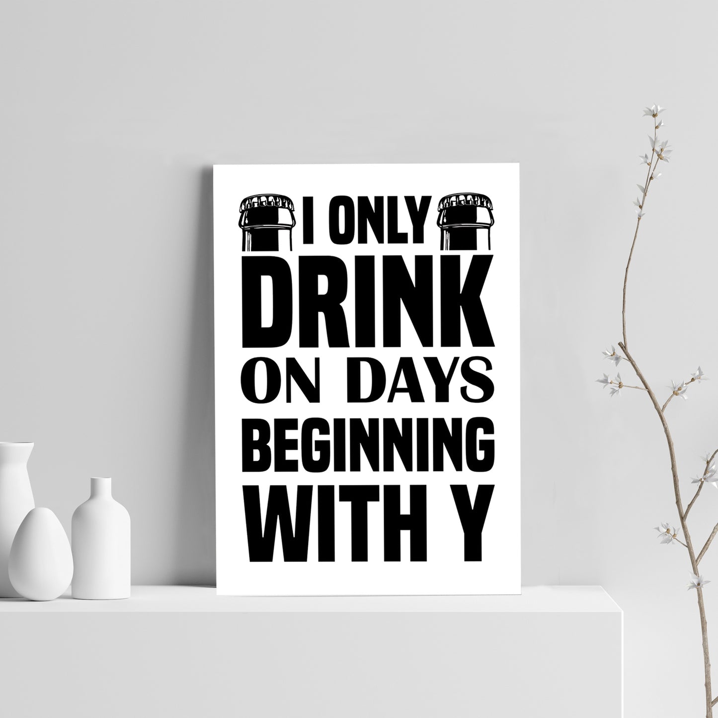 Funny Bar Signs Print Bar Signs For Home Bar Man Cave Sign Beer