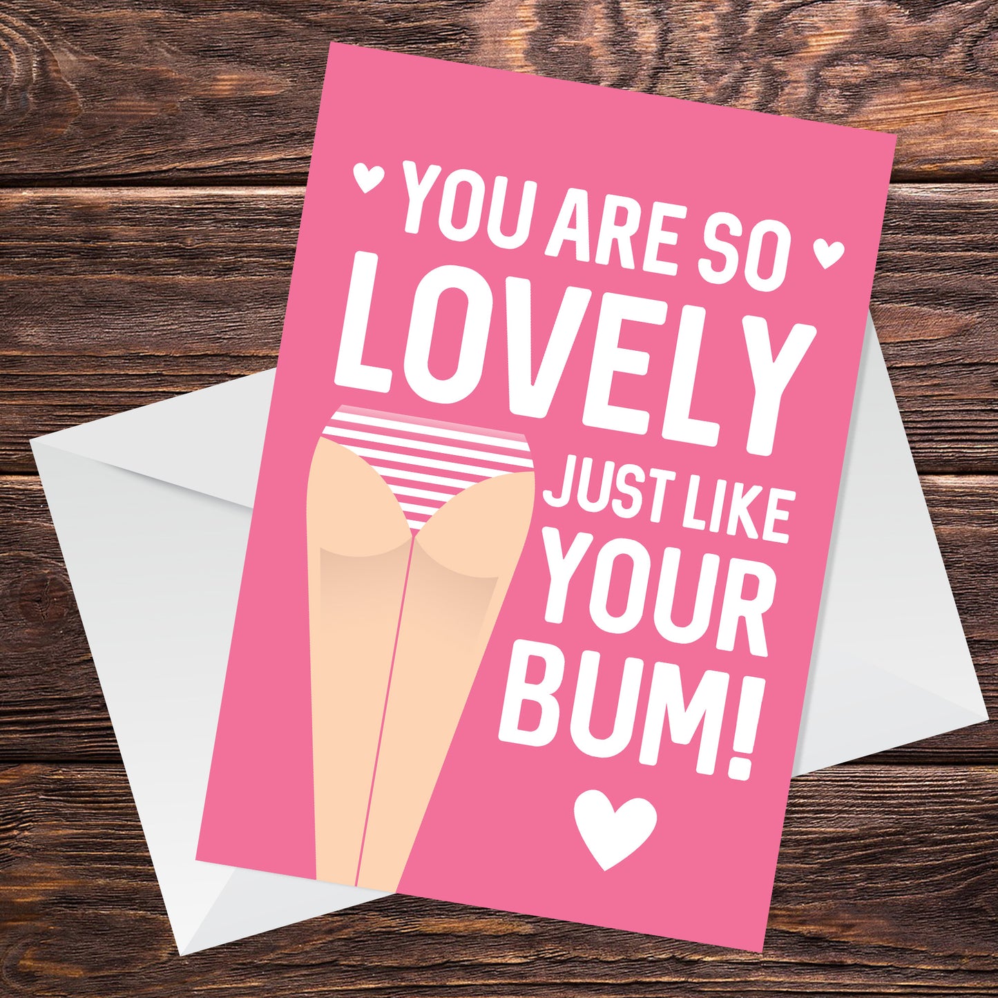 Funny Anniversary Birthday Card For Women Her Girlfriend Wife
