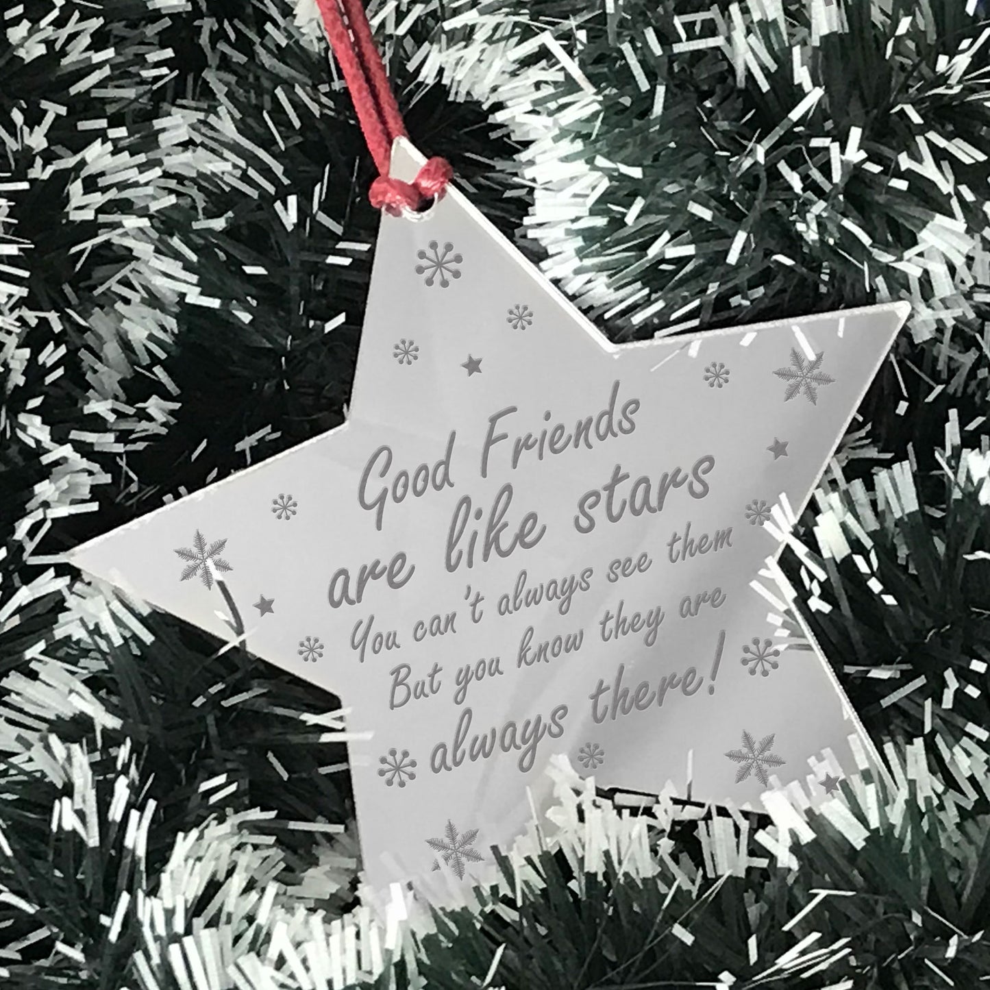 Gift For Friend Best Friend Gift For Christmas Birthday