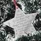 Braver Stronger Beautiful Sign Gift For Best Friend Birthday