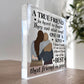 Gift For Best Friend TRUE FRIEND Gift Plaque Friendship Sign