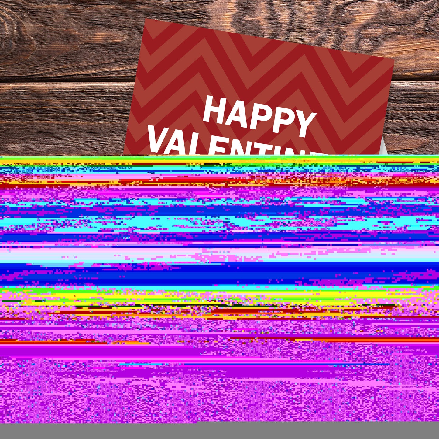Valentines Day Cards Funny Rude Cheeky Humour Card For Boyfriend