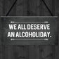 Funny Bar Signs And Plaques Novelty Man Cave Gifts For Him Bar